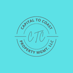CAPTOCOST.COM
