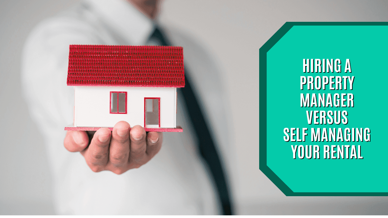 Read more about the article Self Management vs. Property Management