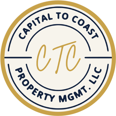 CAPTOCOAST.COM