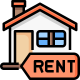rent